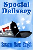 Special Delivery (eBook, ePUB)