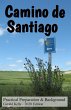 Camino de Santiago - Practical... - Bild 1