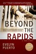 Beyond the Rapids (eBook, ePUB) - Bild 1