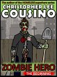 Zombie Hero: The Beginning (eBook, ePUB) - Bild 1