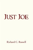 Just Joe (eBook, ePUB)