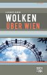 Wolken über Wien (eBook, ePUB) - Bild 1