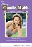 Hedwig Courths-Mahler - Folge 181 (eBook, ePUB)