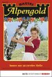 Immer nur an zweiter Stelle / Alpengold... - Bild 1