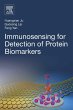 Immunosensing for Detection of Protein... - Bild 1