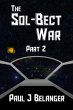 The Sol-Bect War, Part 2 (eBook, ePUB) - Bild 1