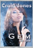 Gem - No Fear (eBook, ePUB)