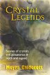 Crystal Legends (eBook, ePUB) - Bild 1