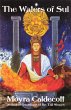 The Waters of Sul (eBook, ePUB) - Bild 1