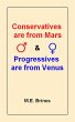Conservatives are from Mars &... - Bild 1