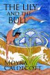 The Lily and the Bull (eBook, ePUB) - Bild 1