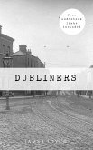 Dubliners (eBook, ePUB) Dubliners (eBook, ePUB)