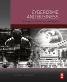 Cybercrime and Business (eBook, ePUB)