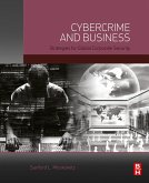 Cybercrime and Business (eBook, ePUB) Cybercrime and Business (eBook, ePUB)