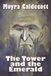 The Tower and the Emerald (eBook, ePUB) - Bild 1