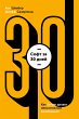Software in 30 Days (eBook, ePUB) - Bild 1