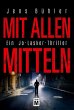 Mit allen Mitteln - Bild 1