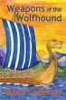 Weapons of the Wolfhound (eBook, ePUB) - Bild 1