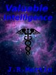 Valuable Intelligence (eBook, ePUB) - Bild 1