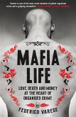 Mafia Life (eBook, ePUB)