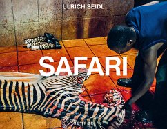 Ulrich Seidl - Seidl, Ulrich