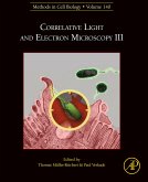 Correlative Light and Electron Microscopy III (eBook, ePUB)