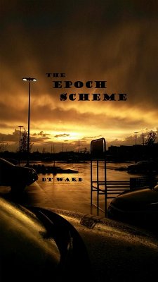 The Epoch Scheme (eBook, ePUB) - Ward, Dt