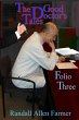 The Good Doctor's Tales Folio Three... - Bild 1