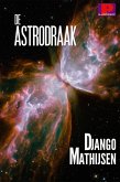 De astrodraak (eBook, ePUB)