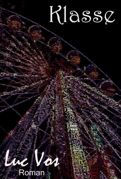 Cover Klasse (eBook, ePUB)