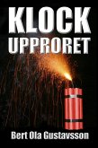 Klockupproret (eBook, ePUB) Klockupproret (eBook, ePUB)