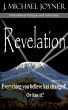 Revelation (eBook, ePUB) - Bild 1
