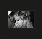 Gioia de Bruijn Gioia de Bruijn