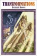 Transformations (eBook, ePUB) - Bild 1
