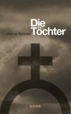 Die Töchter