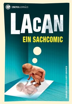 Lacan - Leader, Darian
