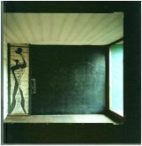 Guido Guidi Guido Guidi