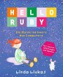 Hello Ruby - Bild 1