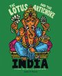The Lotus and the Artichoke - India - Bild 1