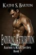 Enduring Retribution (Aaron's Kiss, #5)... - Bild 1