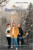 Snowbound - Book Four of the West Baden Murders Series (eBook, ePUB) Snowbound - Book Four of the West Baden Murders Series (eBook, ePUB)