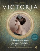 Victoria (eBook, ePUB)