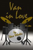 Van in Love (eBook, ePUB) Van in Love (eBook, ePUB)