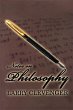 Notes on Philosophy (eBook, ePUB) - Bild 1