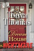 Dream House Nightmare (eBook, ePUB)