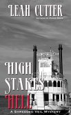 High Stakes Hell (eBook, ePUB)