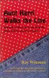 Aunt Harri Walks the Line (eBook, ePUB) - Bild 1