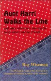 Aunt Harri Walks the Line (eBook, ePUB)