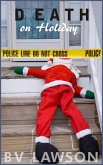 Death on Holiday (eBook, ePUB)