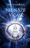 Nesnáze v case (Corianuv svet, #1) (eBook, ePUB) Nesnáze v case (Corianuv svet, #1) (eBook, ePUB)